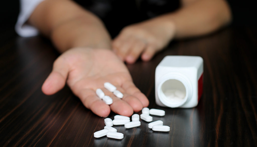 alprazolam precio gador